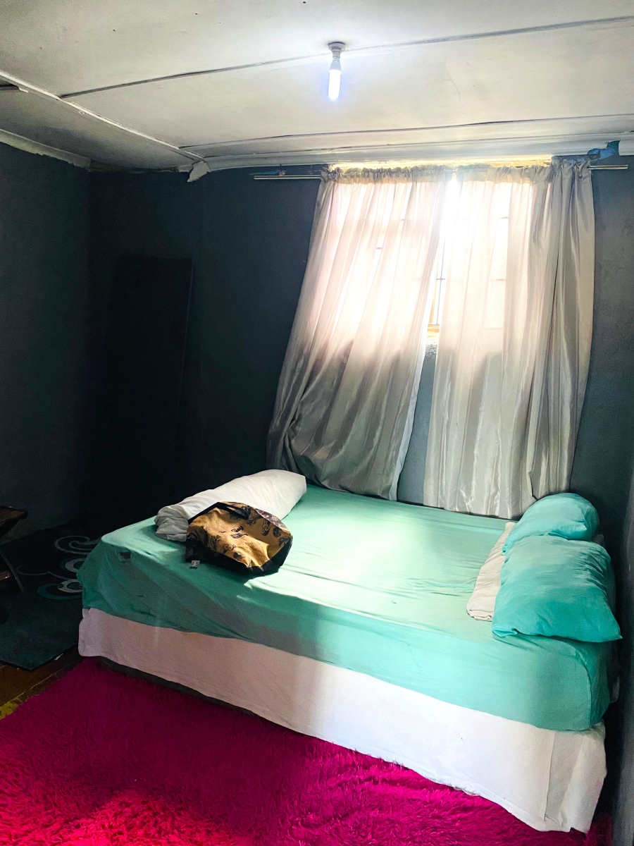 3 Bedroom Property for Sale in Khaya Western Cape